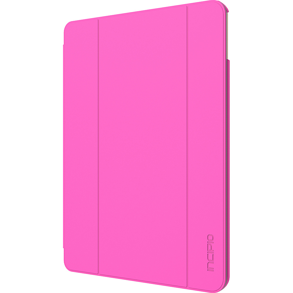 Incipio Tuxen for iPad Air 2 Pink Incipio Electronic Cases