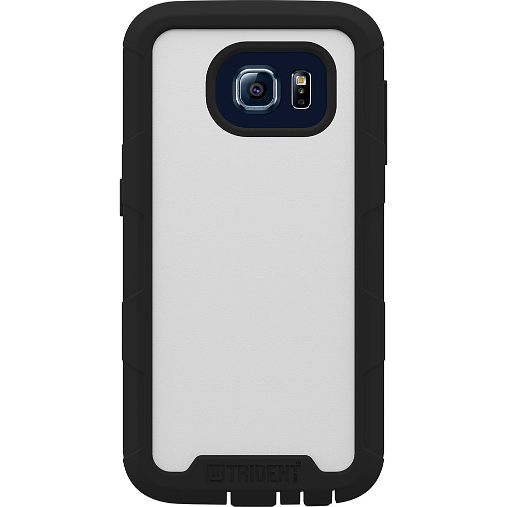 Trident Case Cyclops Phone Case for Samsung Galaxy S6 White Trident Case Electronic Cases