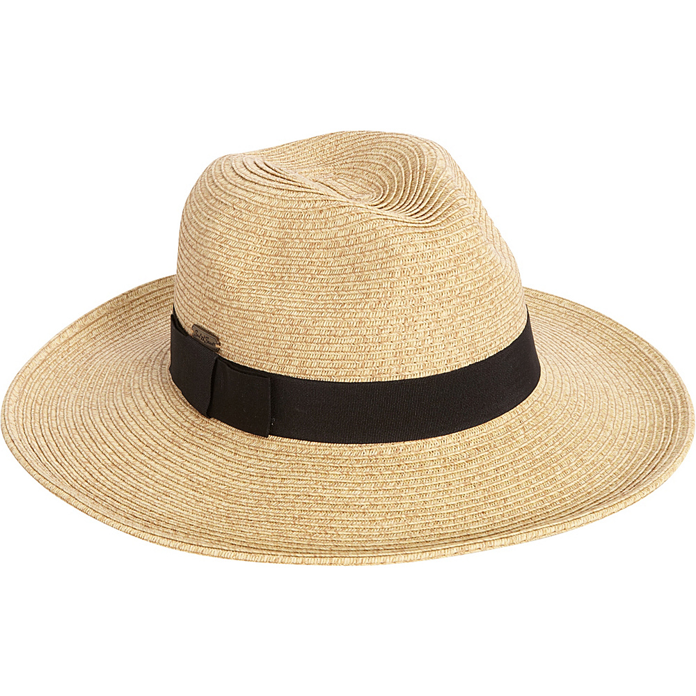 Sun N Sand Safari Hat Natural Sun N Sand Hats Gloves Scarves