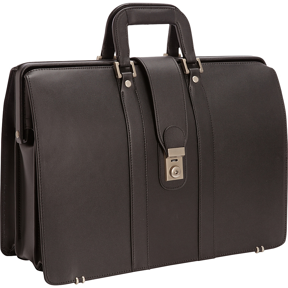 Bellino Lawyers Case Black Bellino Non Wheeled Business Cases