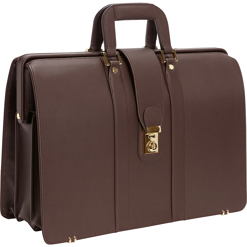 Bellino Lawyers Case Brown Bellino Non Wheeled Business Cases
