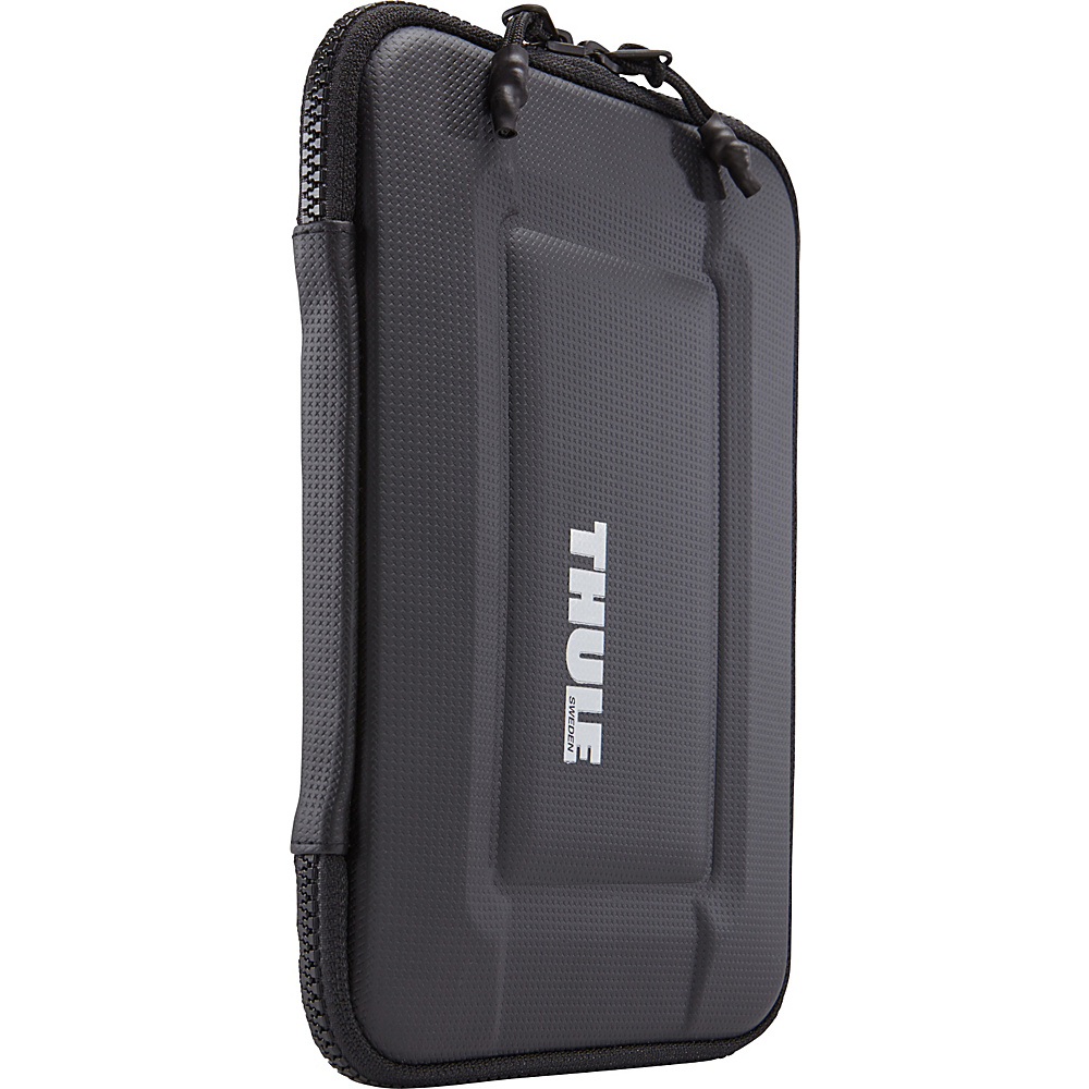 Thule Gauntlet 3.0 8 Tablet Sleeve Black Thule Electronic Cases