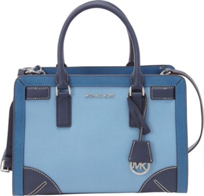 MICHAEL Michael Kors Handbags Sale