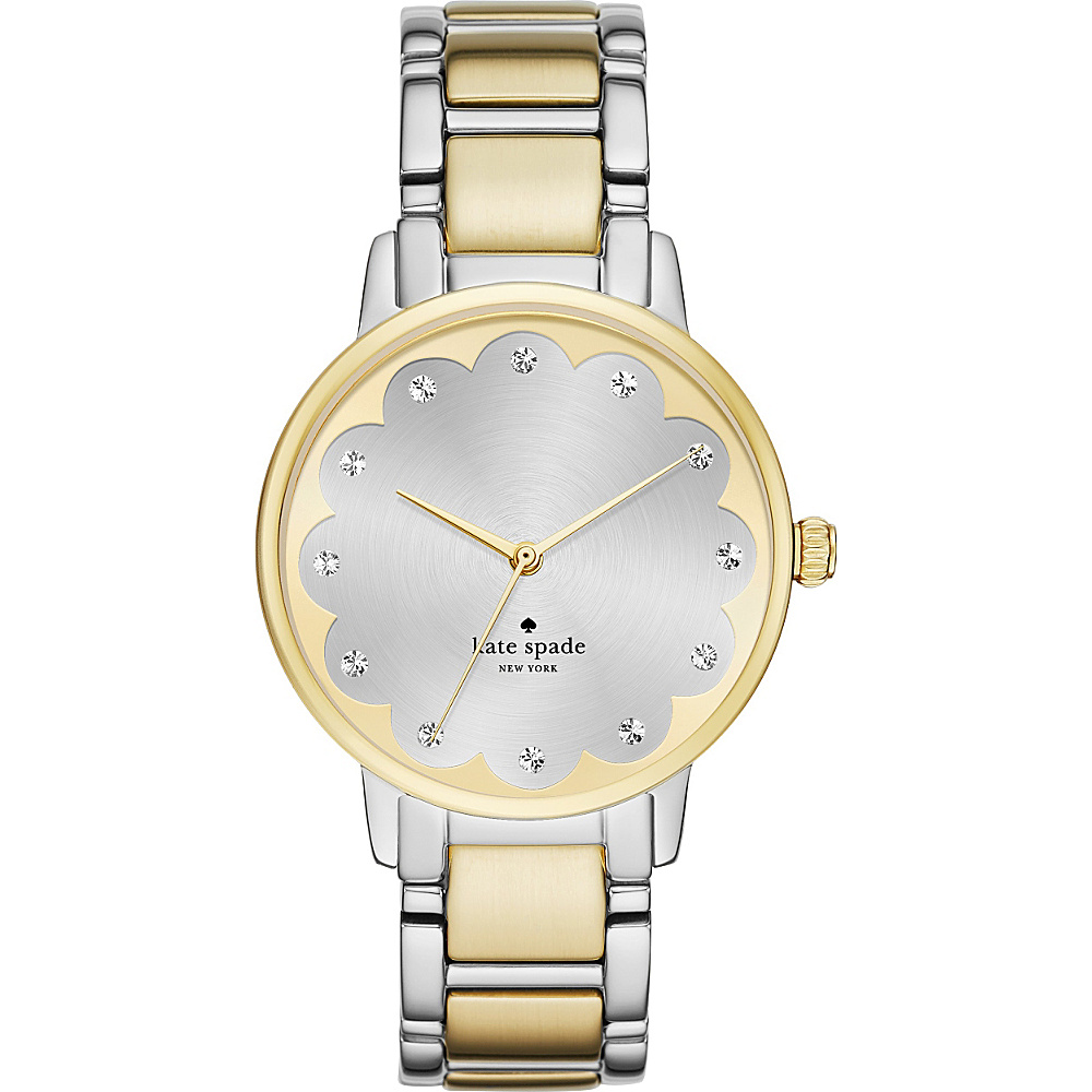 kate spade watches Gramercy Watch Gold kate spade watches Watches