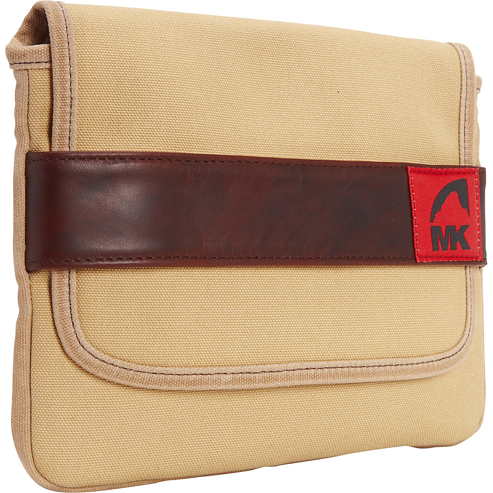 Mountain Khakis Notebook Bag Yellowstone Mountain Khakis Laptop Sleeves
