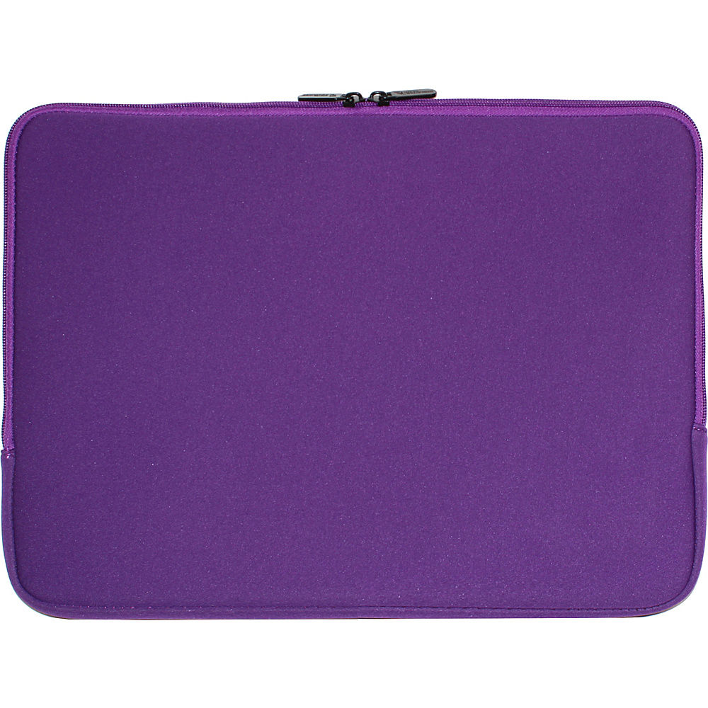 Digital Treasures SlipIt! Sleeve 15.6 Purple Digital Treasures Electronic Cases