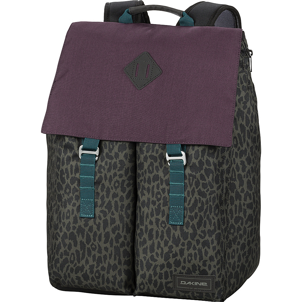 DAKINE Greta 24L Backpack Wildside DAKINE Business Laptop Backpacks