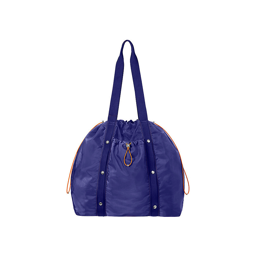 baggallini Tempo Tote COBALT baggallini Other Sports Bags