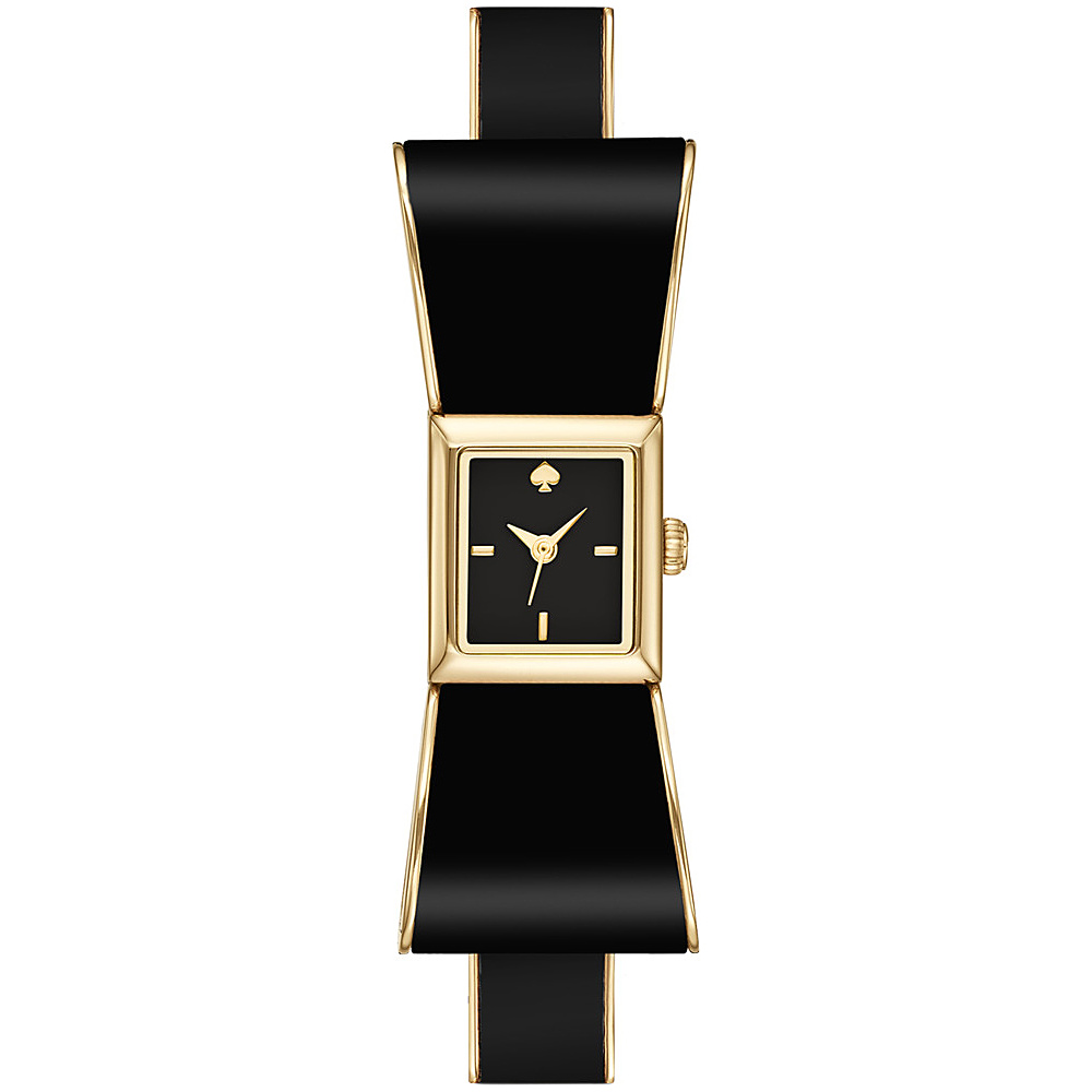 kate spade watches Kenmare Bangle Watch Gold kate spade watches Watches