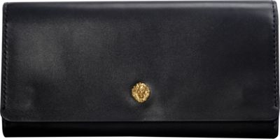 anne klein clutch purses