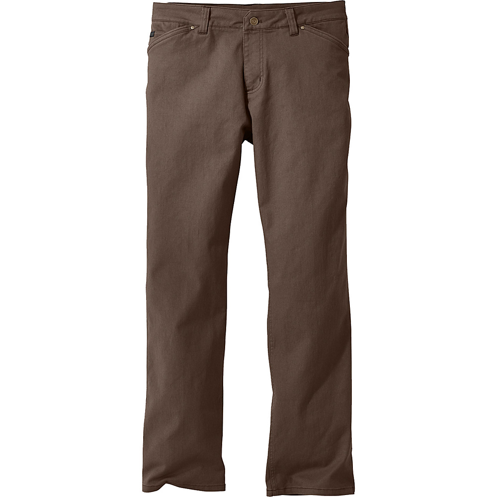 Outdoor Research Stronghold Twill Pants 30 Regular Earth Outdoor Research Men s Apparel