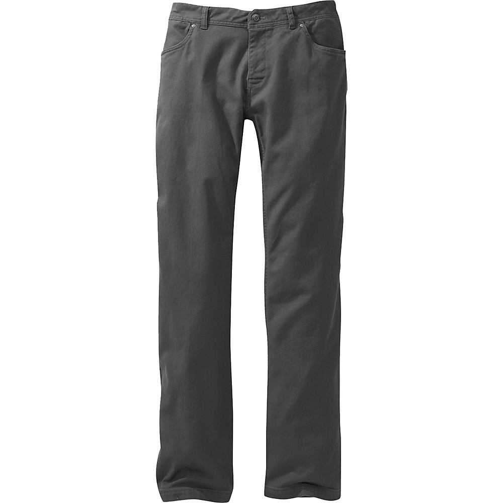 Outdoor Research Women s Clearview Pants 8 Charcoal Outdoor Research Women s Apparel