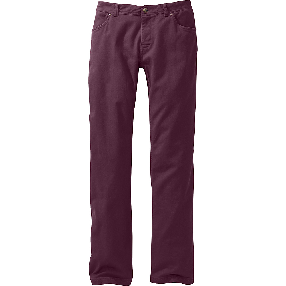 Outdoor Research Women s Clearview Pants 8 Pinot Outdoor Research Women s Apparel