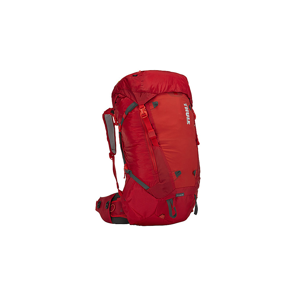 Thule Versant 50L Men s Backpacking Pack Bing Thule Day Hiking Backpacks