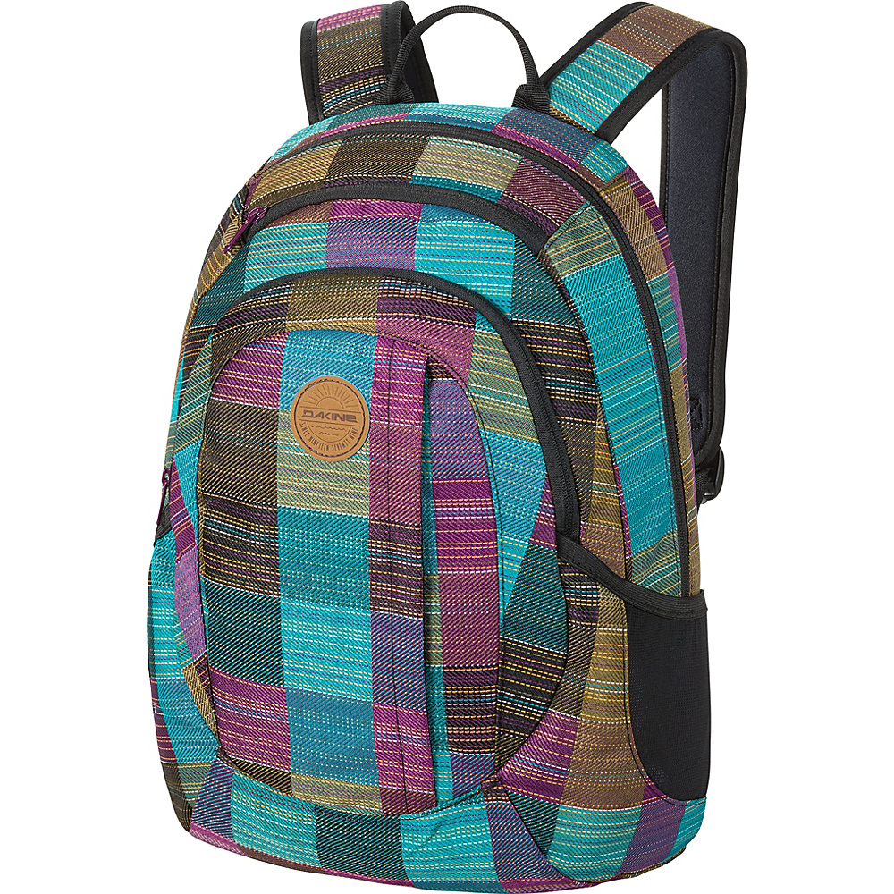 DAKINE Garden 20L Backpack Discontinued Colors Libby DAKINE Business Laptop Backpacks