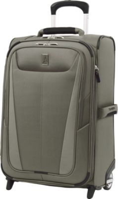 travelpro 22 expandable rollaboard