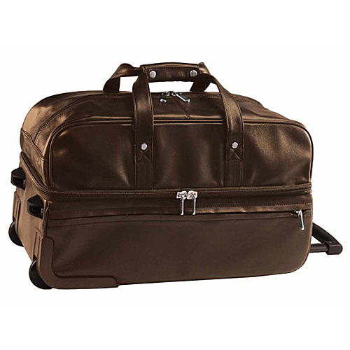 Discount Designer Bags Online Sale Super Store!: Travel Bags ...