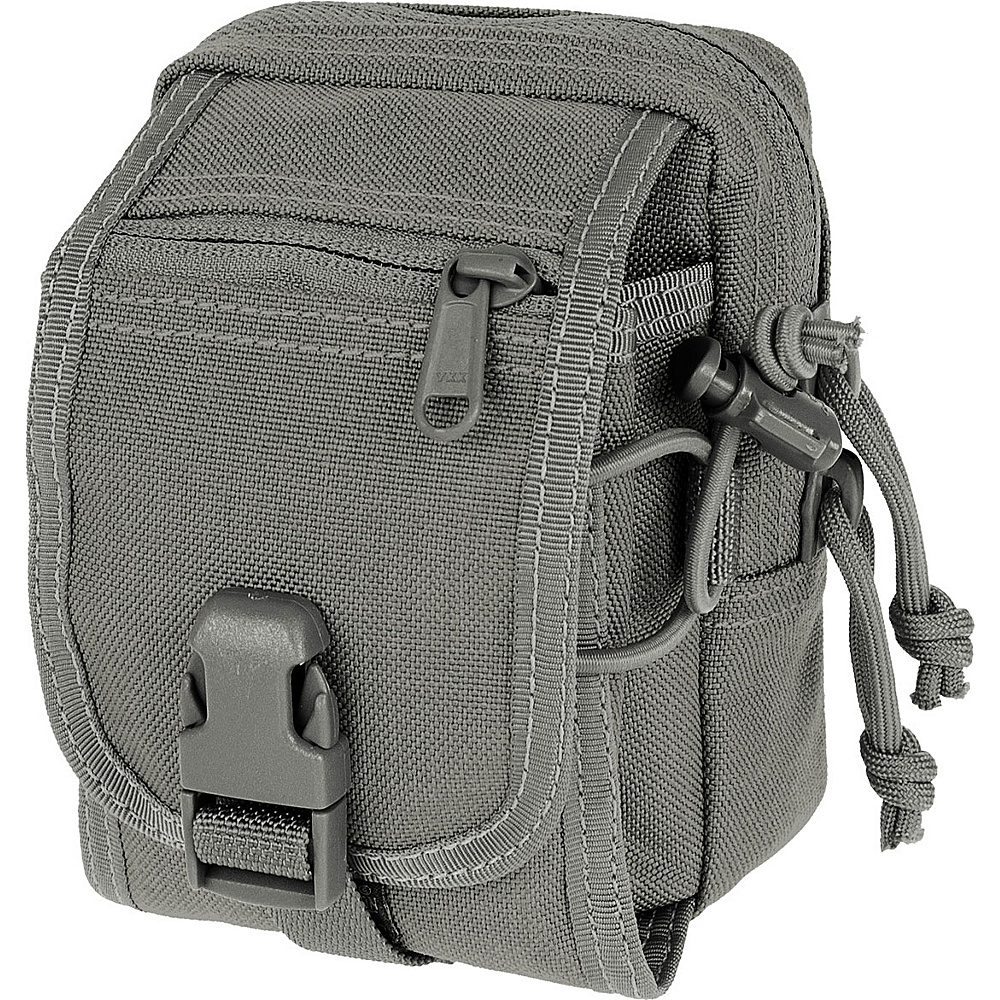 Maxpedition M 1 WAISTPACK Foliage Maxpedition Sport Bags