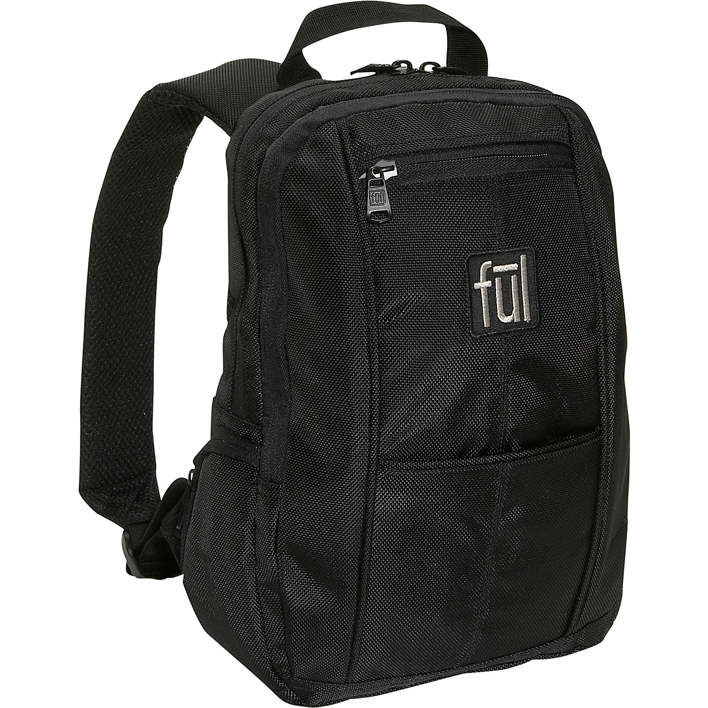 ful Ditty Backpack   