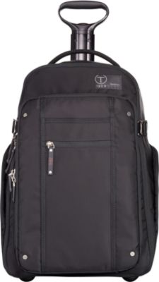 tumi trolley bag