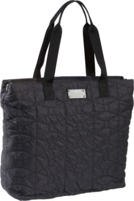 kate spade quilted diaper bag