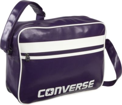 converse player messenger bag