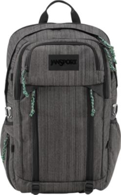 jansport oxidation backpack