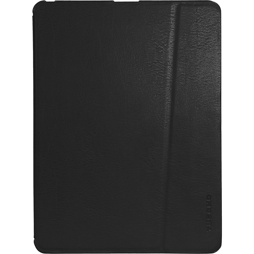 Tucano Palmo iPad Air Shell Case Black Tucano Electronic Cases