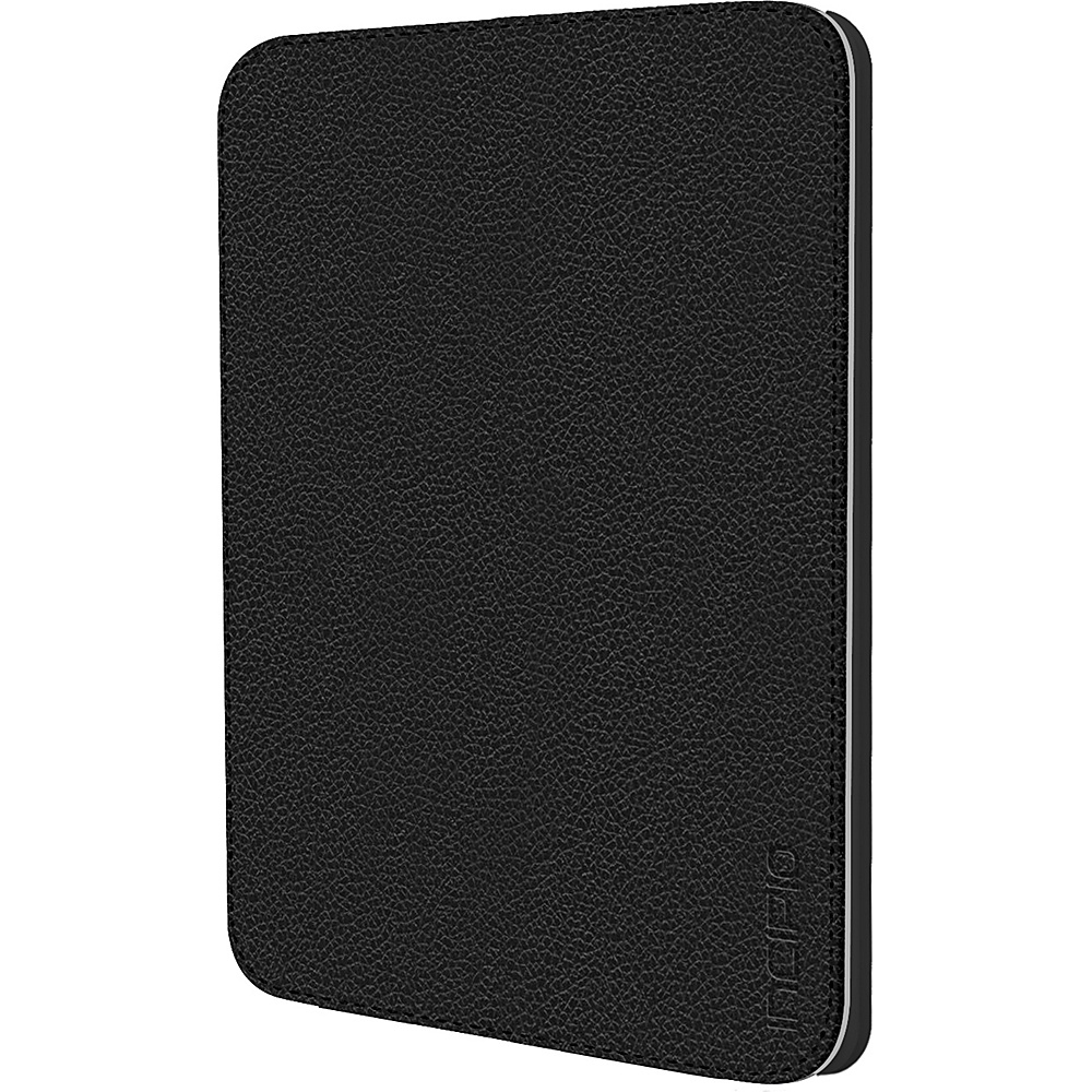 Incipio Watson for iPad Air Black Black Incipio Electronic Cases