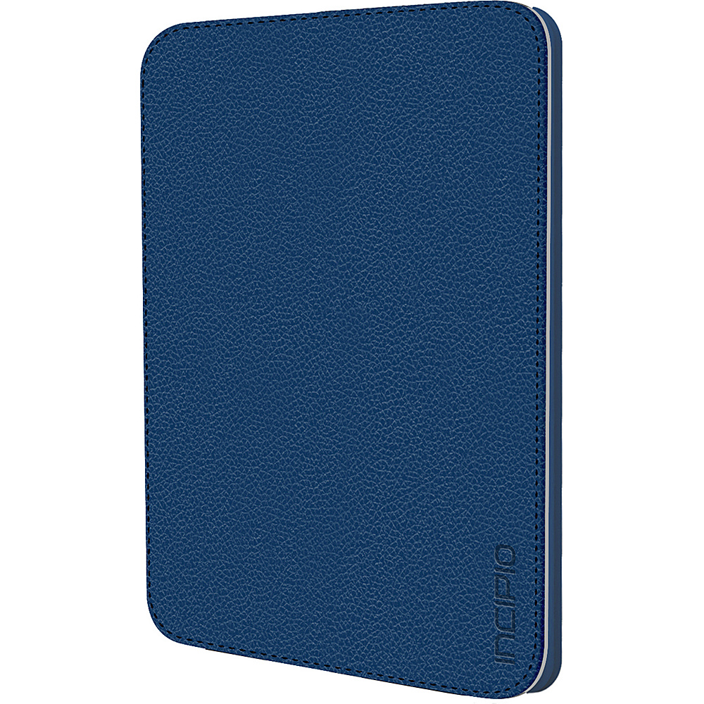 Incipio Watson for iPad Air Blue Incipio Electronic Cases