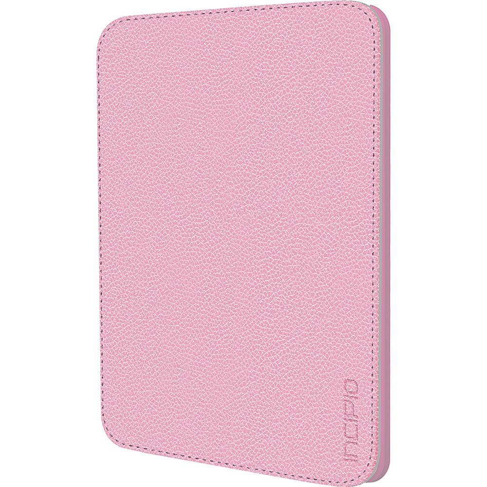 Incipio Watson for iPad Air Pink Incipio Electronic Cases