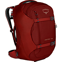 Porter 30 Travel Backpack