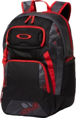 School Backpacks Oakley