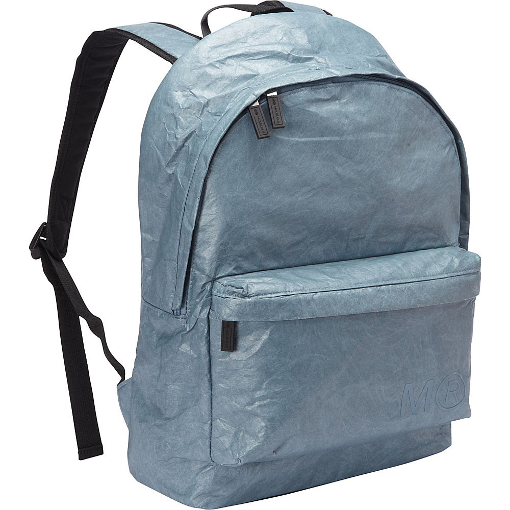Miquelrius Doodle Backpack Slate Slate Miquelrius School Day Hiking Backpacks