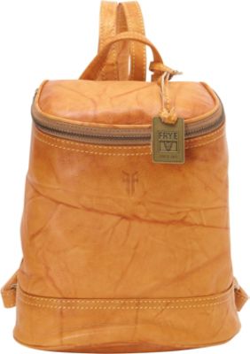 frye campus backpack