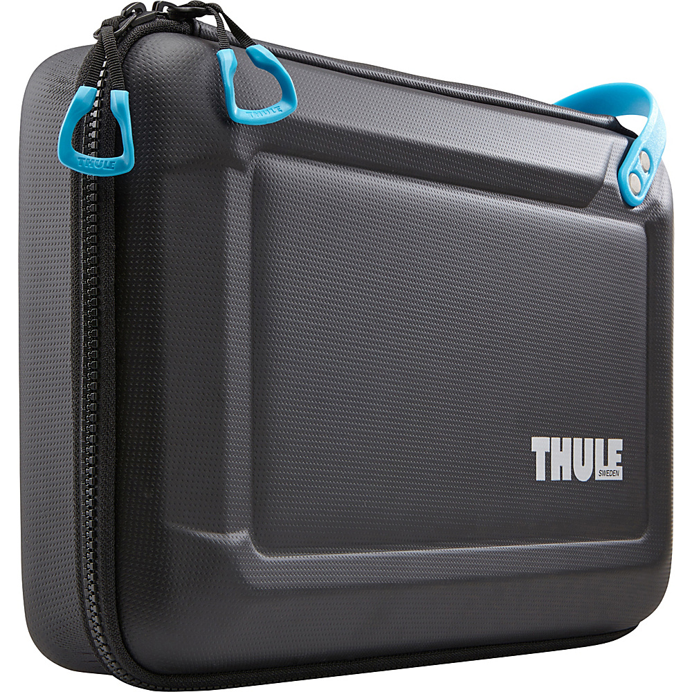 Thule Legend GoPro Advanced Case Black Thule Camera Accessories