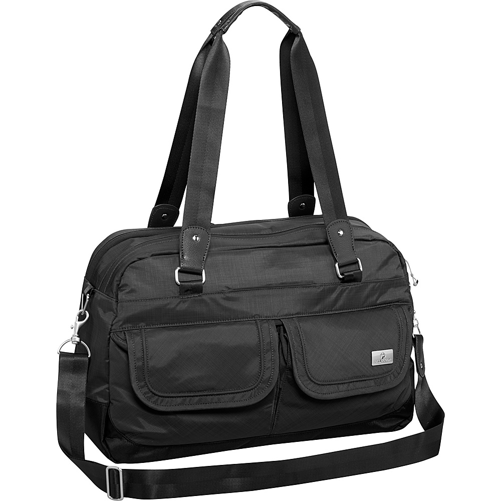 Eagle Creek Emerson Carry All Black Eagle Creek Other Men s Bags