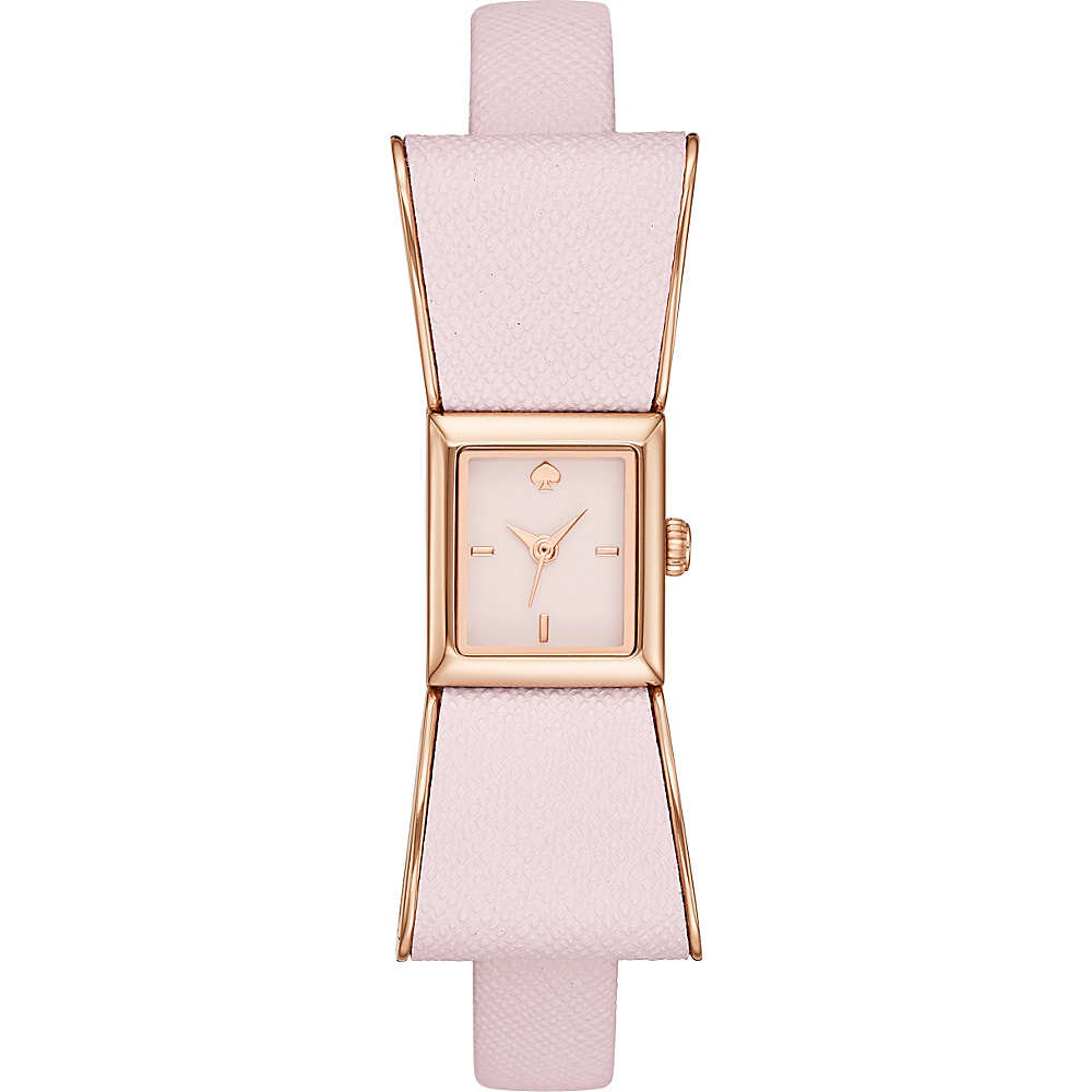 kate spade watches Kenmare Pink kate spade watches Watches