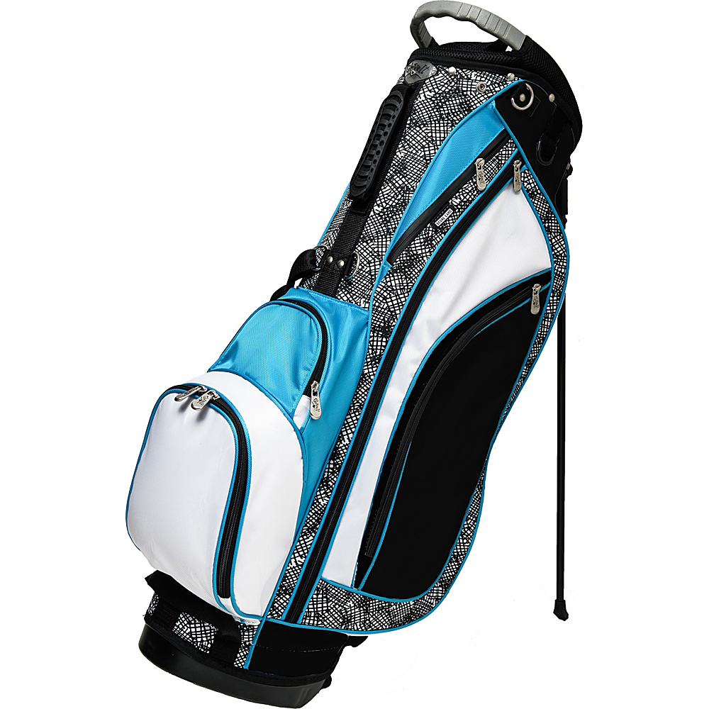 Glove It Stand Golf Bag Stix Glove It Golf Bags