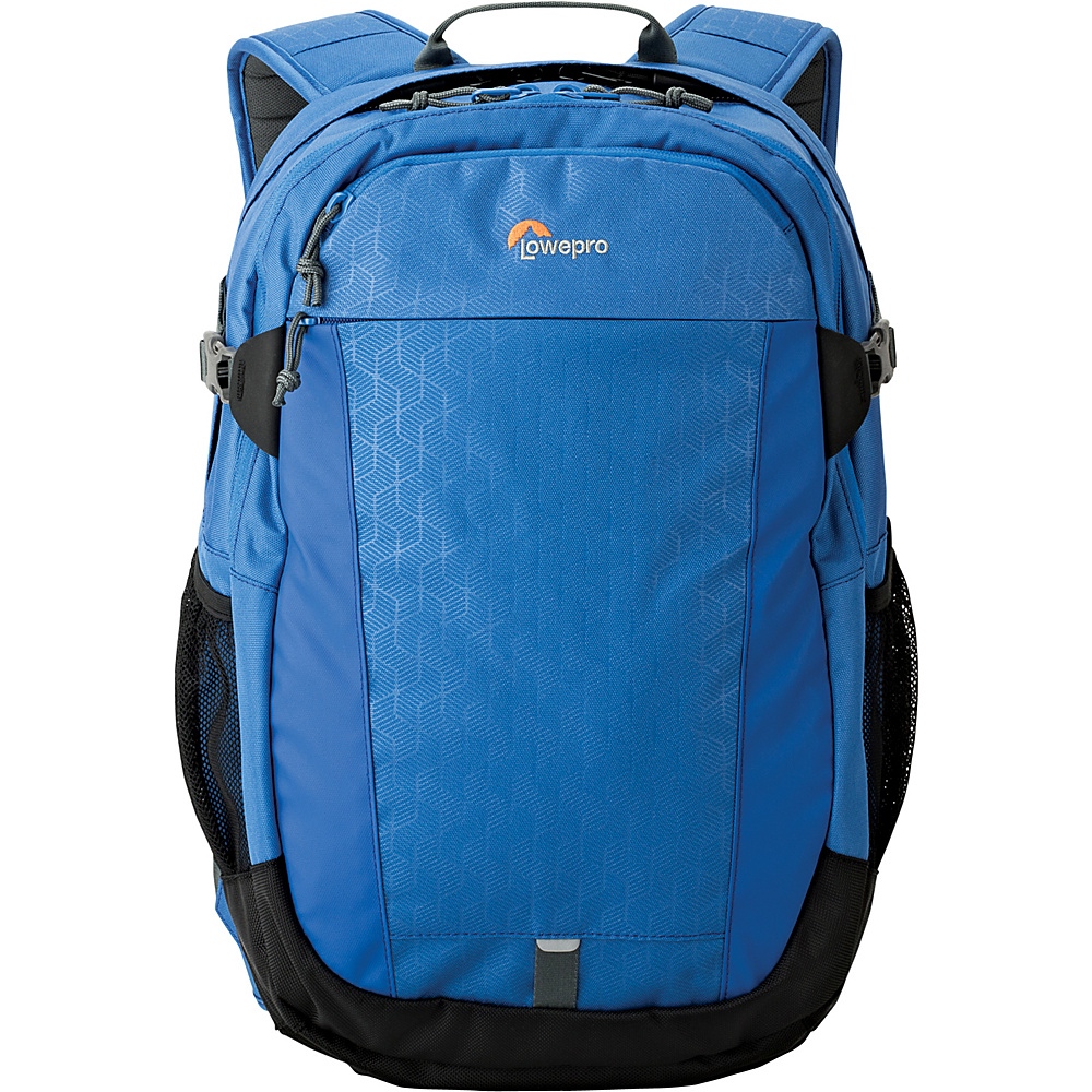 Lowepro RidgeLine BP 250 AW Backpack Horizon Blue Traction Lowepro Business Laptop Backpacks