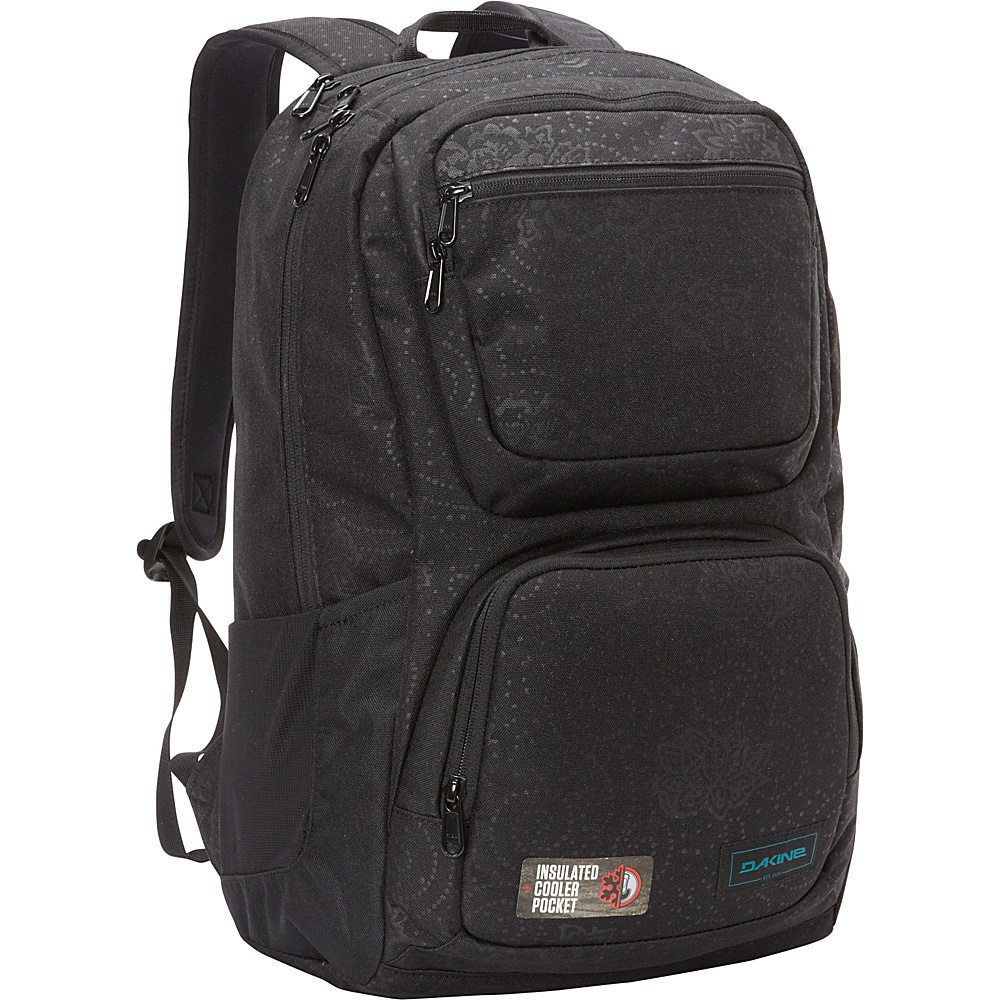 DAKINE Jewel 26L Backpack Ellie II DAKINE Business Laptop Backpacks