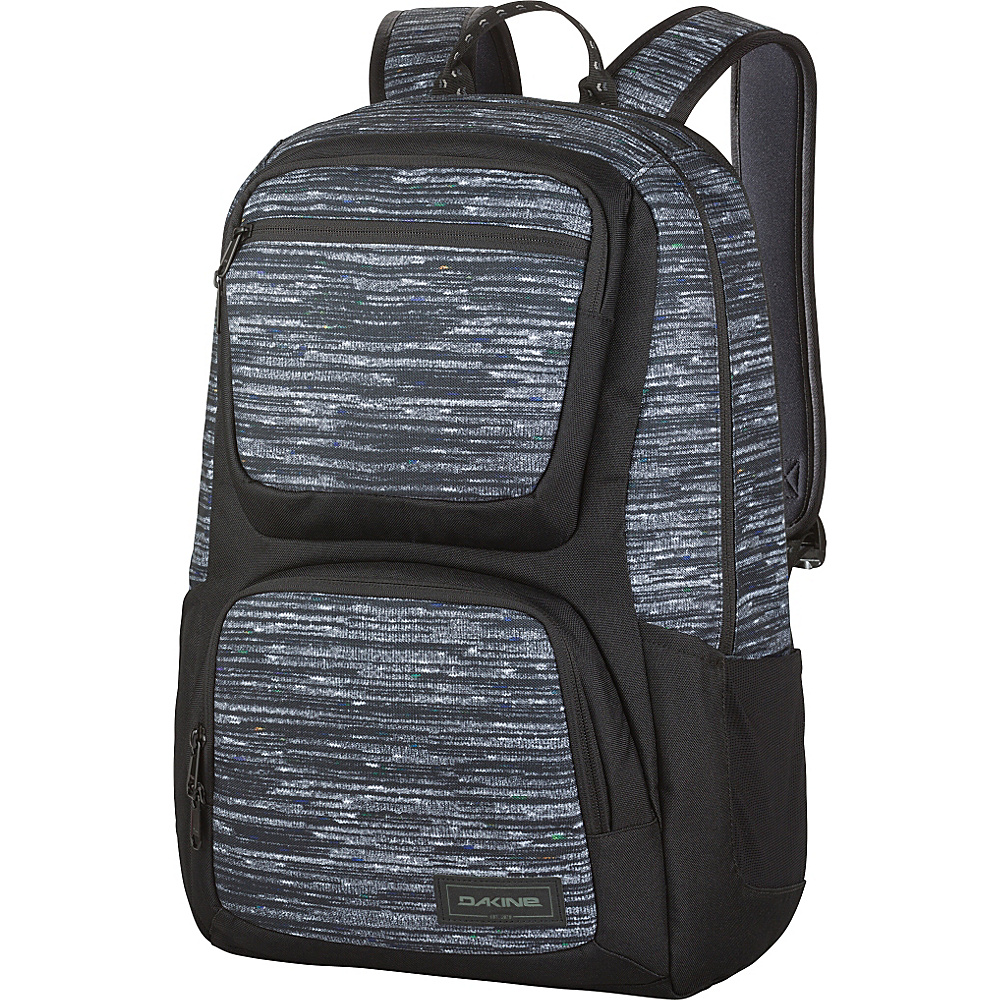 DAKINE Jewel 26L Backpack Lizzie DAKINE Business Laptop Backpacks