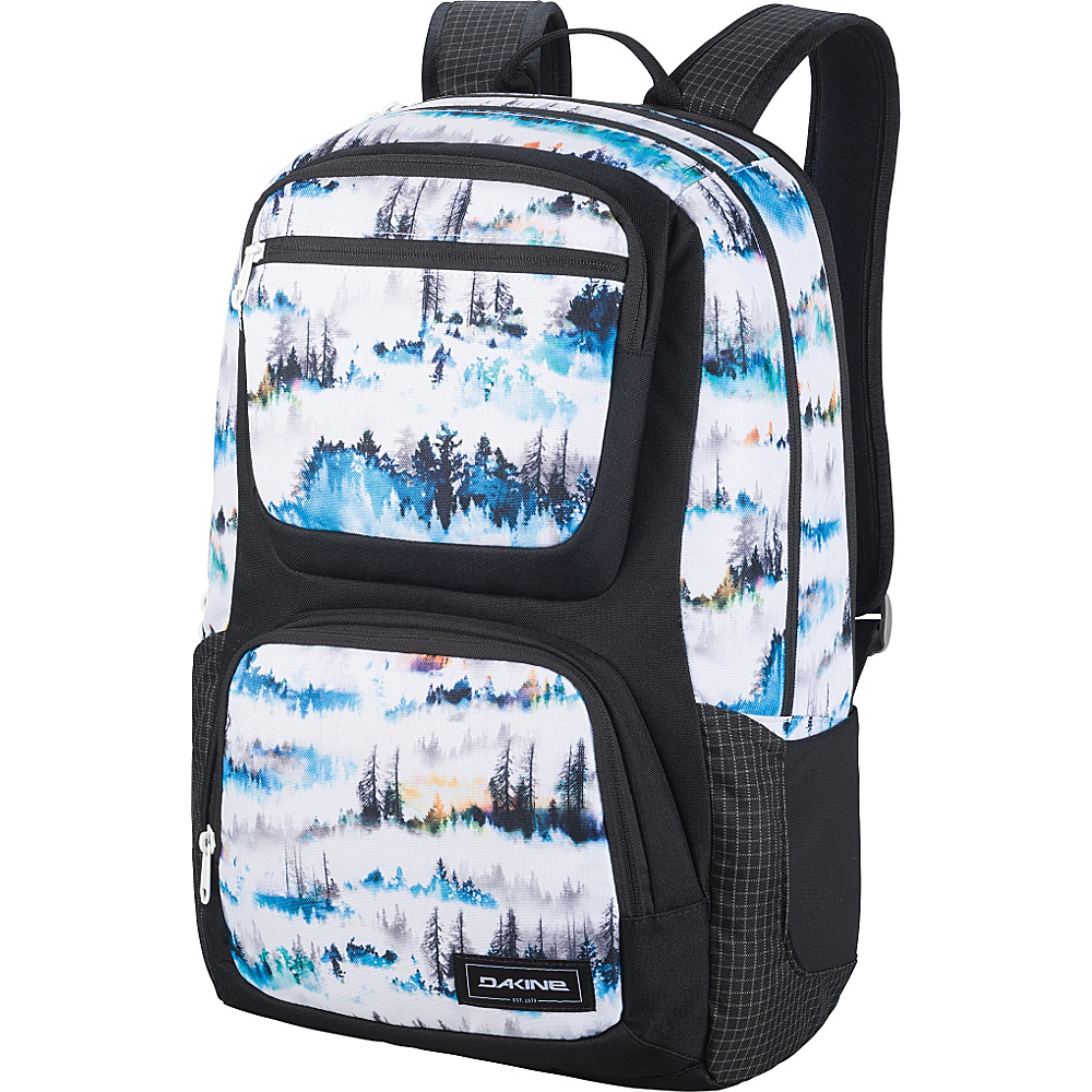 DAKINE Jewel 26L Backpack Tillyjane DAKINE Business Laptop Backpacks