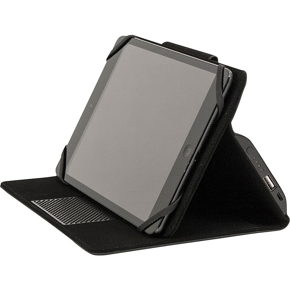 M Edge Stealth Power for 7 8 Devices Black M Edge Electronic Cases