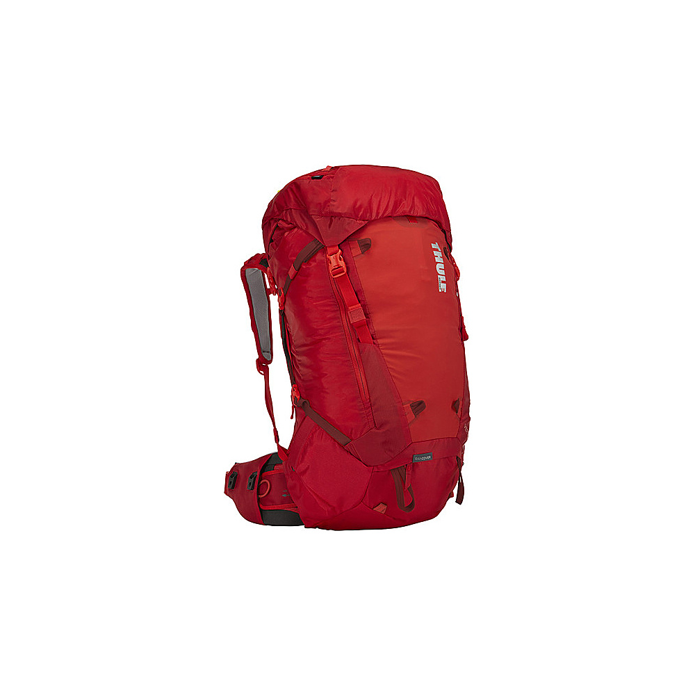 Thule Versant 50L Women s Backpacking Pack Bing Thule Day Hiking Backpacks
