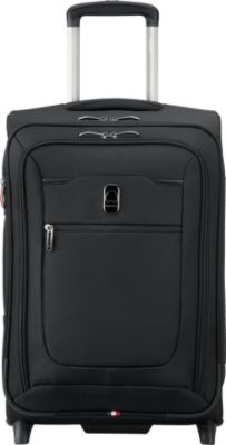 delsey cabin luggage price