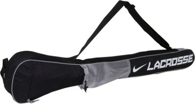 nike lacrosse stick bag