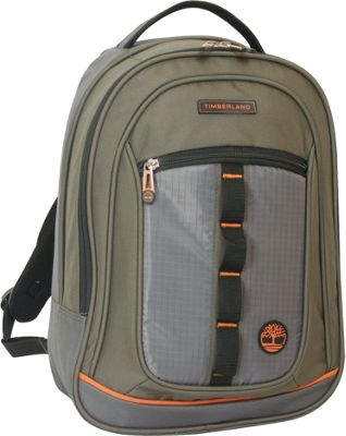 timberland jay peak luggage