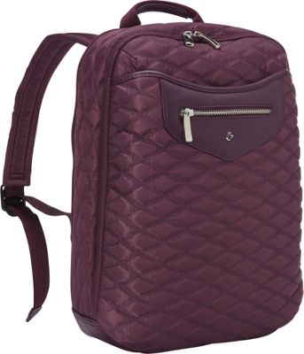 knomo ladies laptop bags