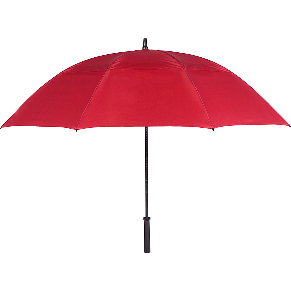 Leighton Umbrellas Eagle red Leighton Umbrellas Umbrellas and Rain Gear